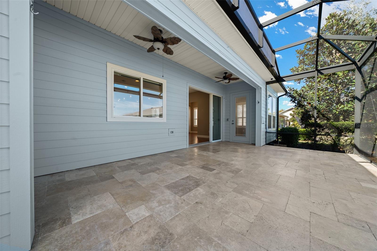 3863 NW 49TH CT, OCALA, FL, 34482