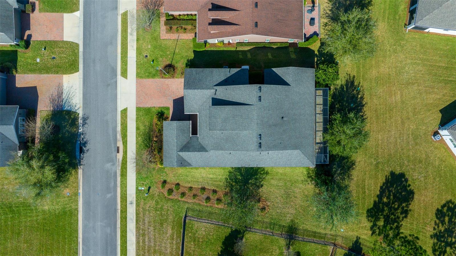 3863 NW 49TH CT, OCALA, FL, 34482