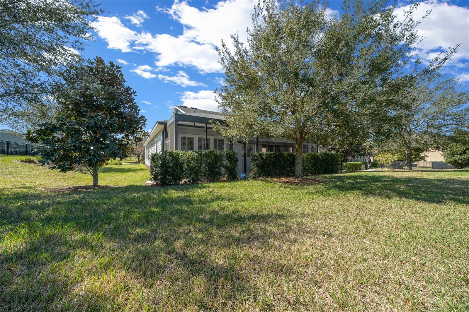 3863 NW 49TH CT, OCALA, FL, 34482