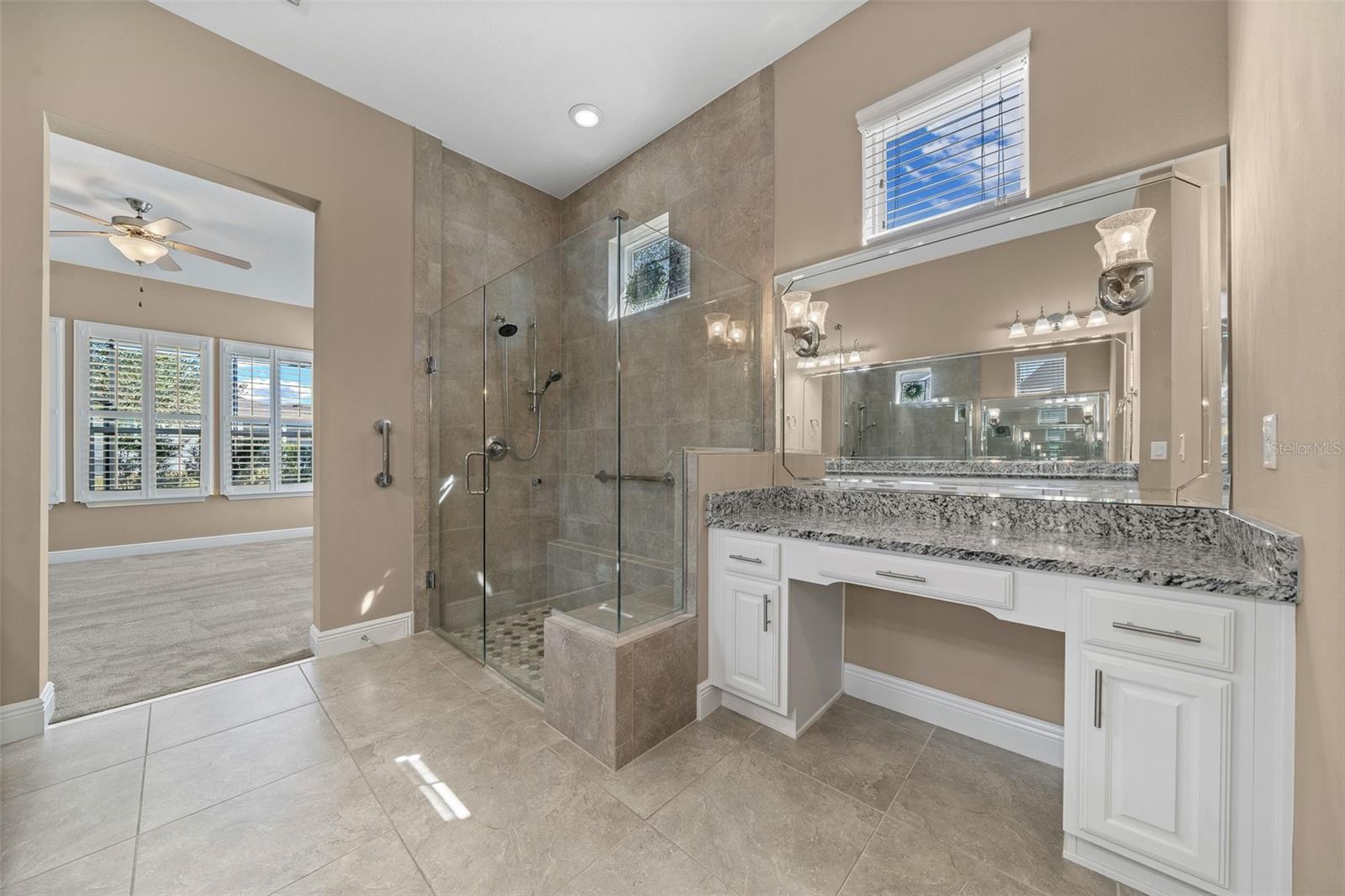 3863 NW 49TH CT, OCALA, FL, 34482