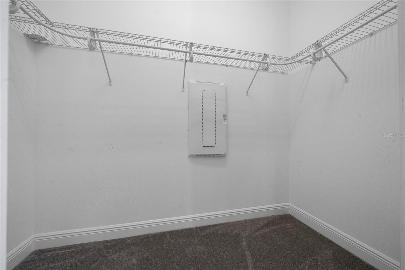 3863 NW 49TH CT, OCALA, FL, 34482