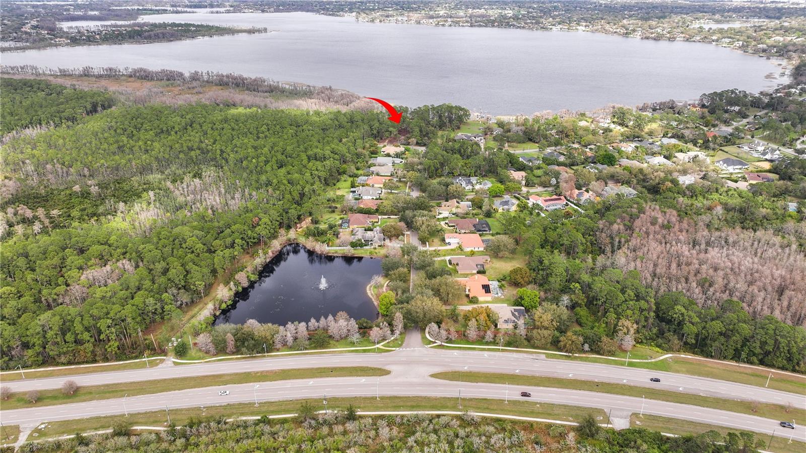 10433 TROUT RD, ORLANDO, FL, 32836