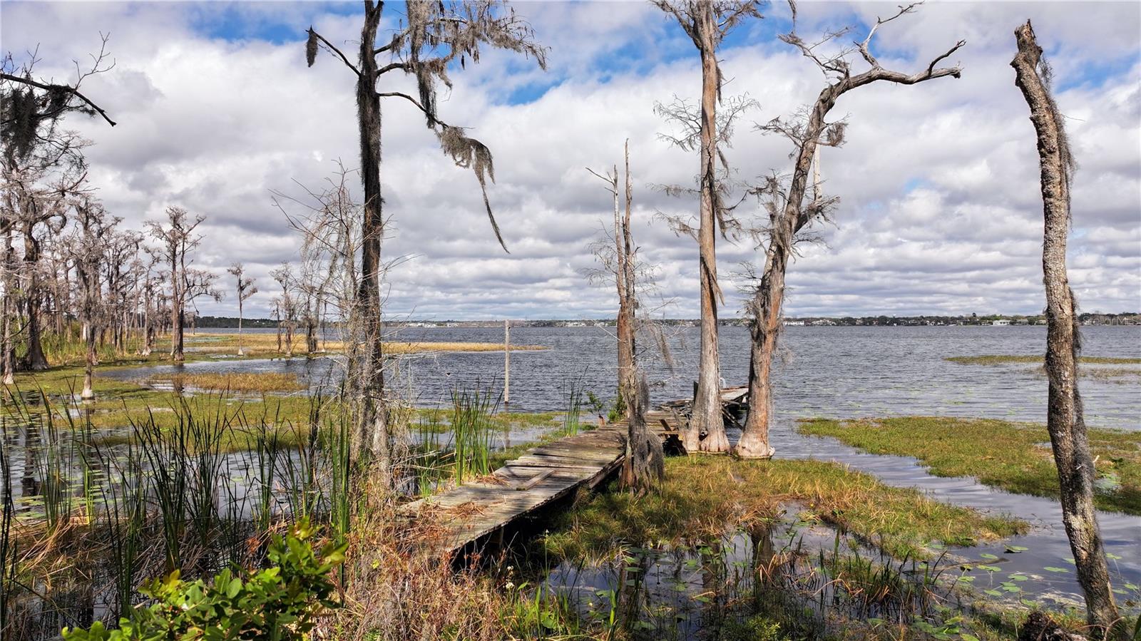 10433 TROUT RD, ORLANDO, FL, 32836