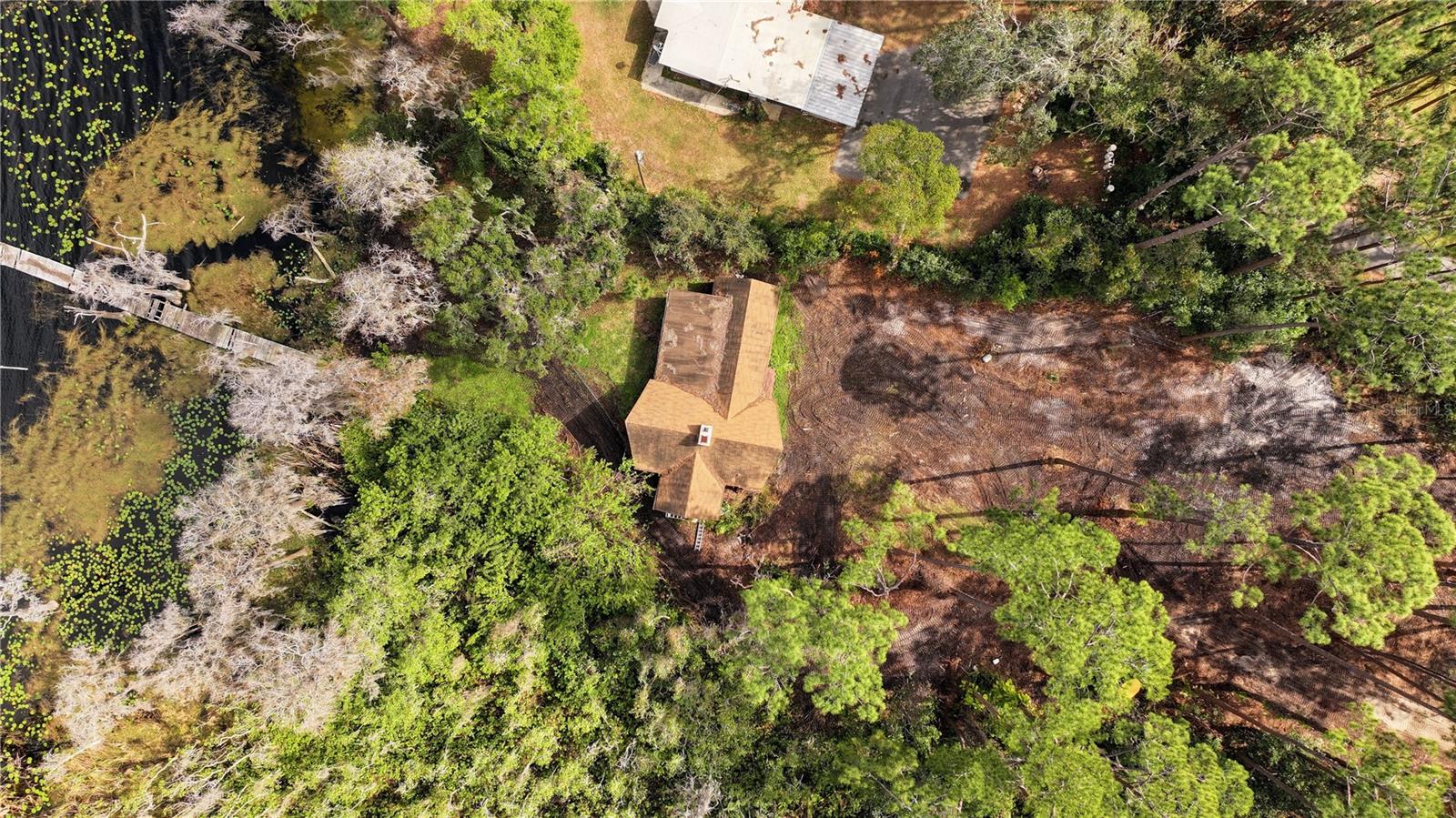 10433 TROUT RD, ORLANDO, FL, 32836