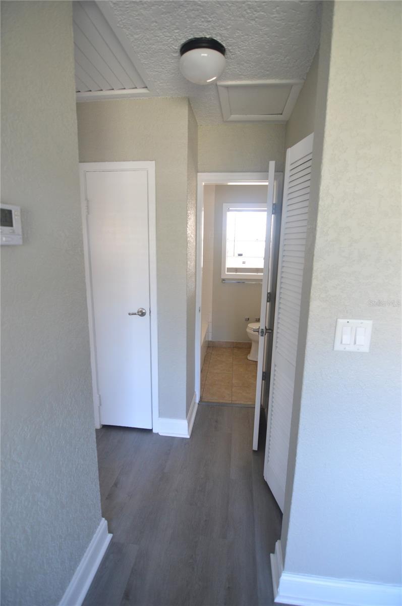 13728 1ST ST, DADE CITY, FL, 33525