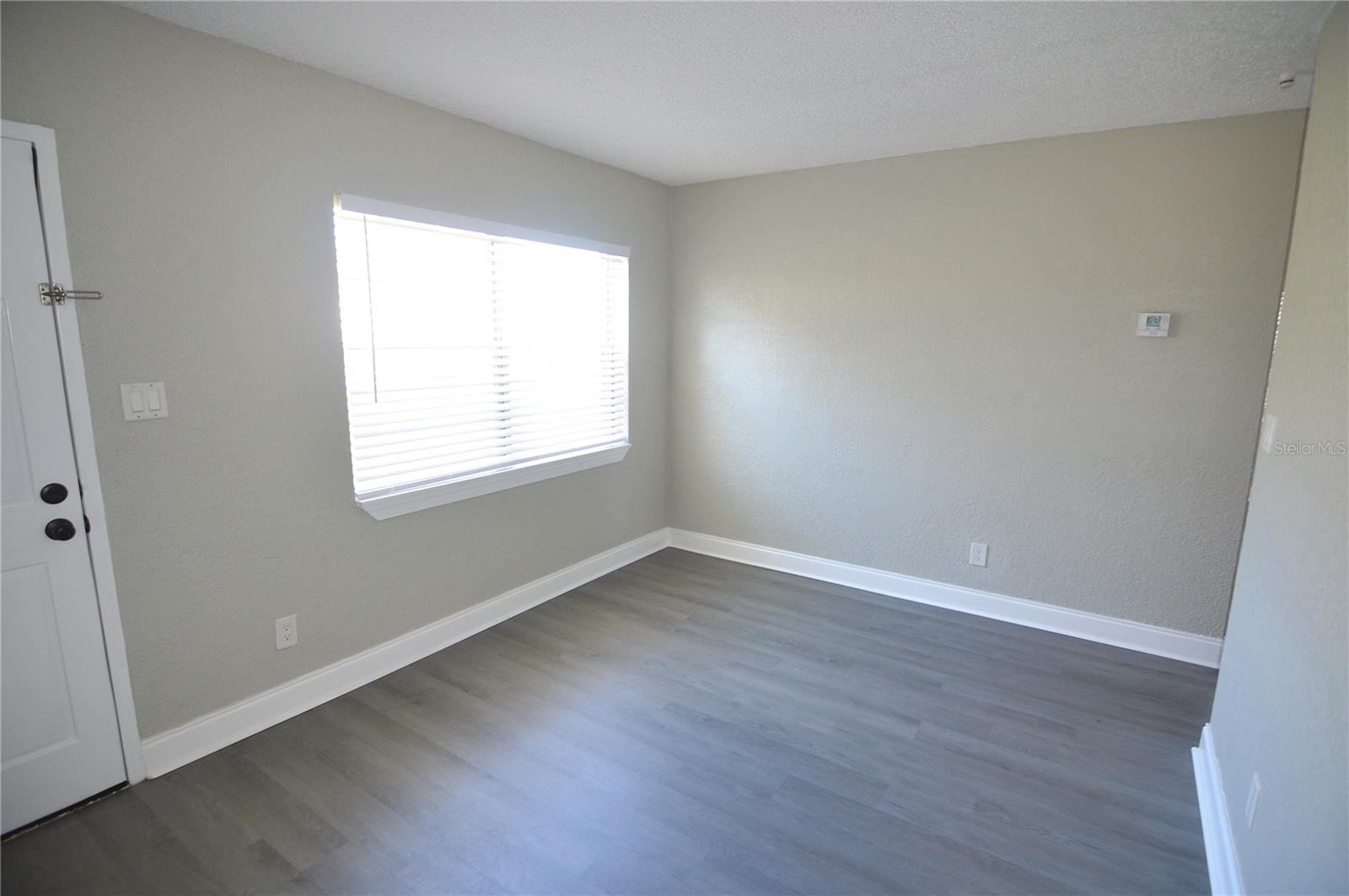 13728 1ST ST, DADE CITY, FL, 33525