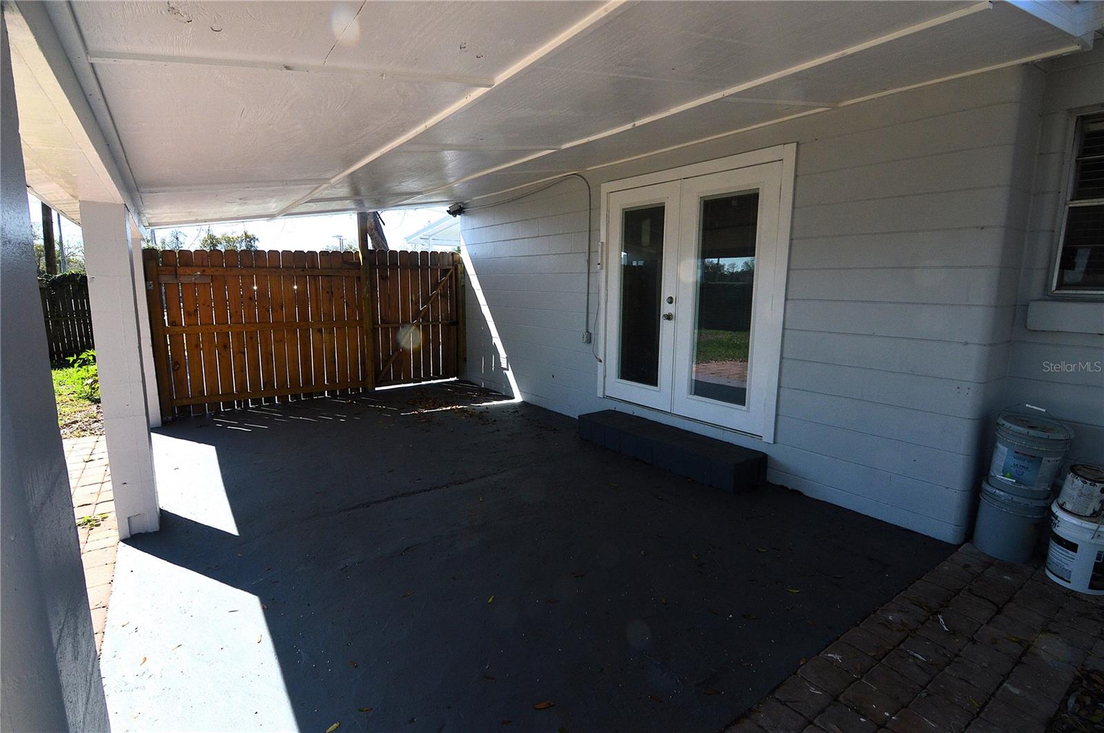 13728 1ST ST, DADE CITY, FL, 33525