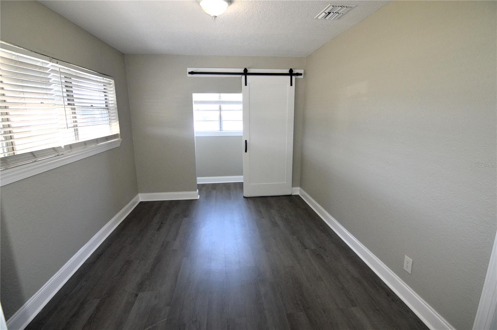 13728 1ST ST, DADE CITY, FL, 33525