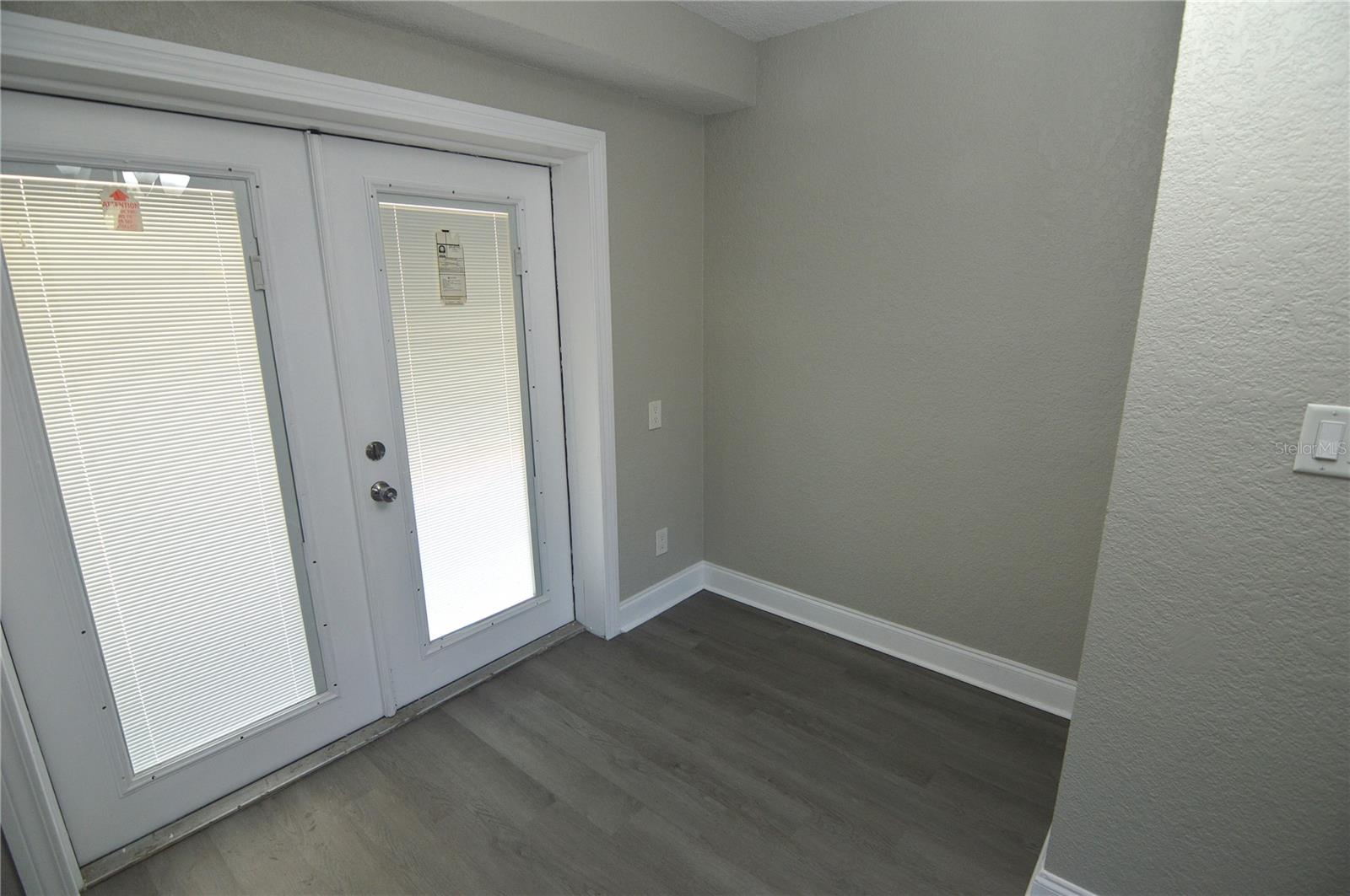 13728 1ST ST, DADE CITY, FL, 33525