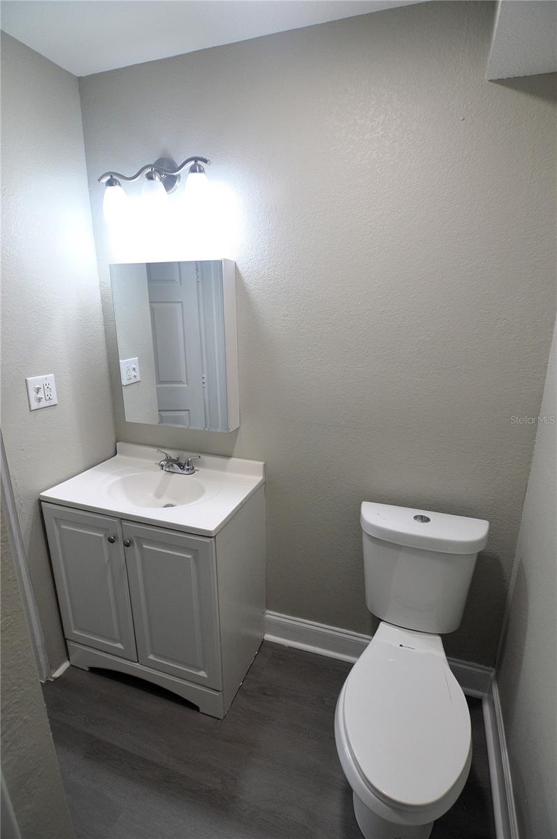 13728 1ST ST, DADE CITY, FL, 33525