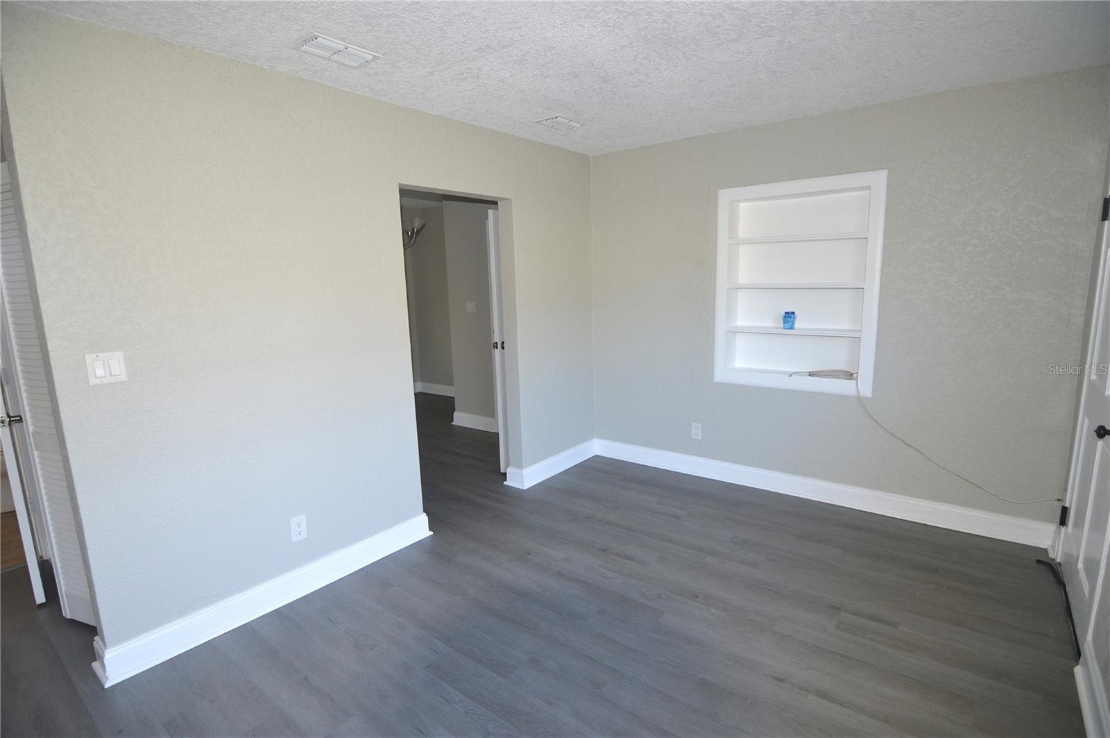 13728 1ST ST, DADE CITY, FL, 33525