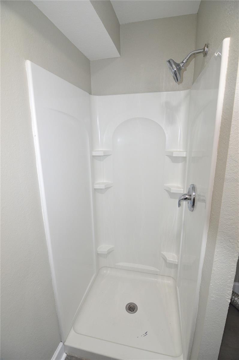 13728 1ST ST, DADE CITY, FL, 33525