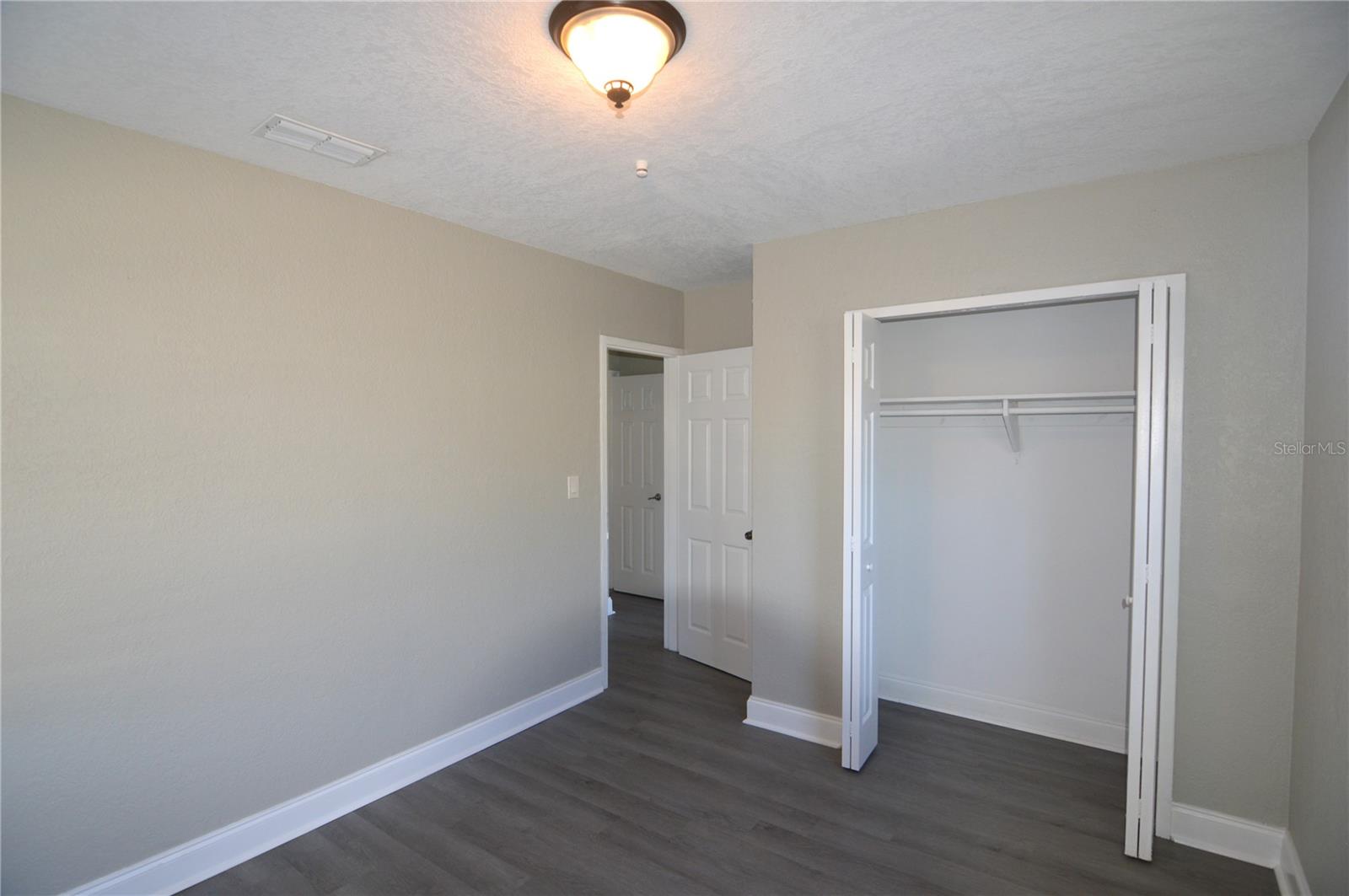 13728 1ST ST, DADE CITY, FL, 33525