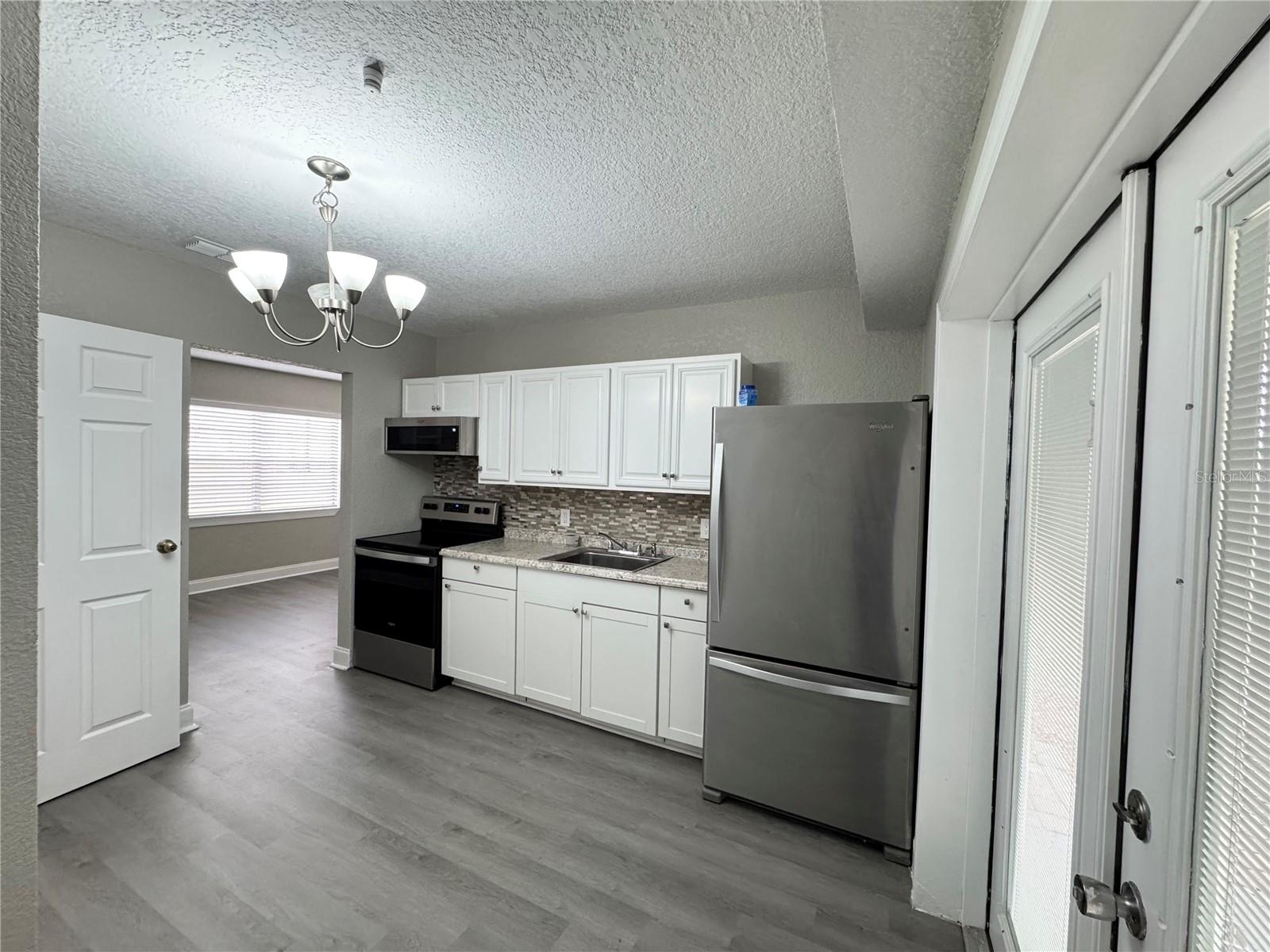 13728 1ST ST, DADE CITY, FL, 33525