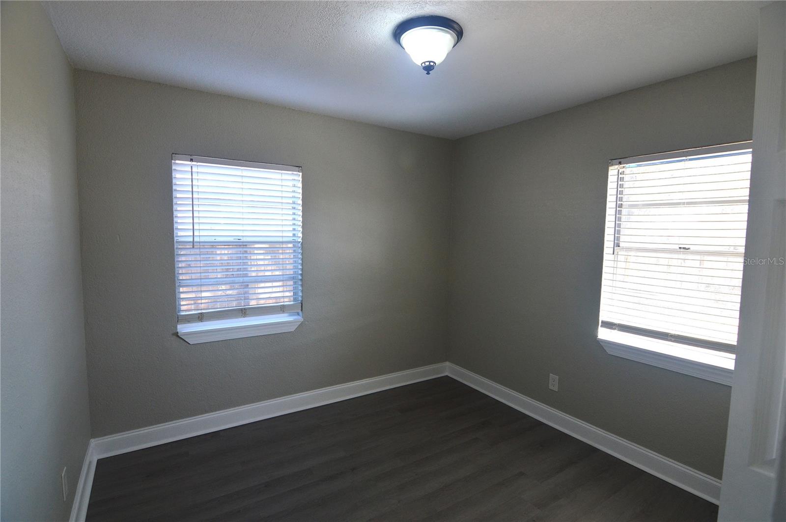 13728 1ST ST, DADE CITY, FL, 33525