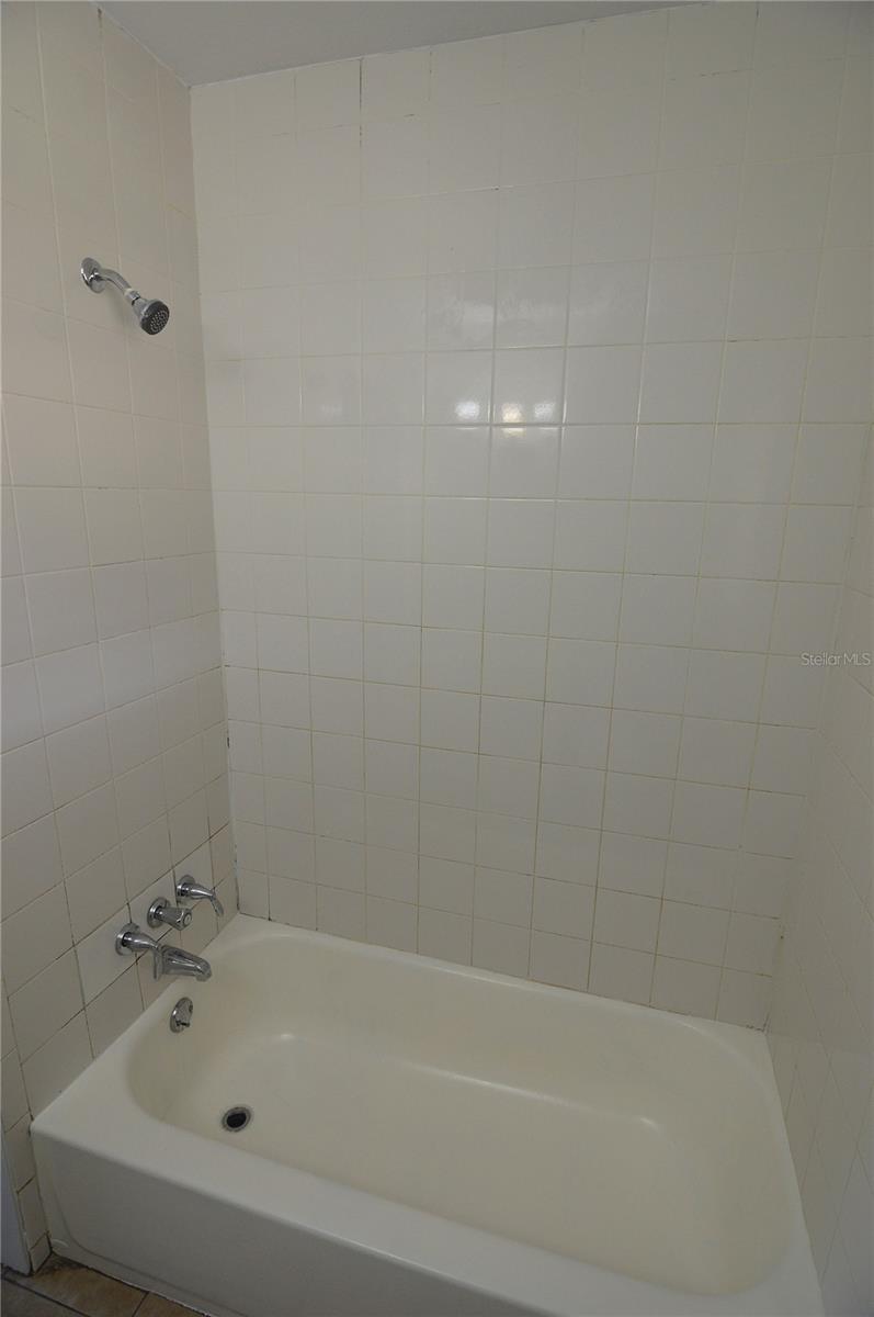 13728 1ST ST, DADE CITY, FL, 33525