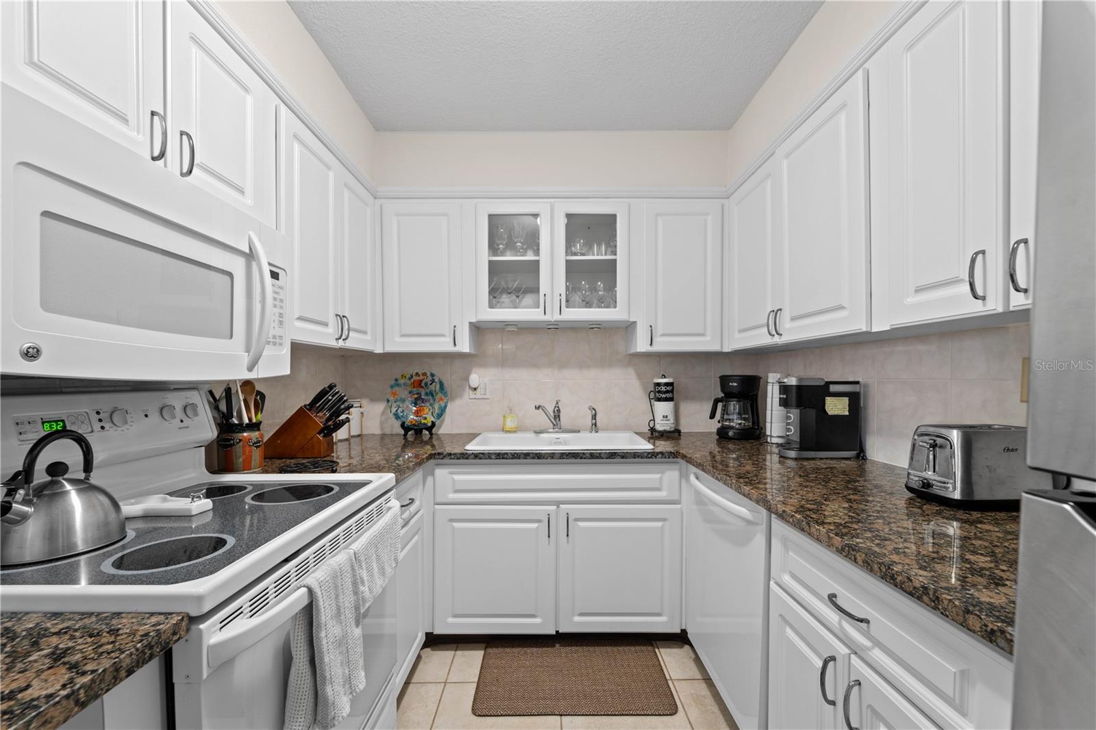 5855 MIDNIGHT PASS RD #617, SARASOTA, FL, 34242