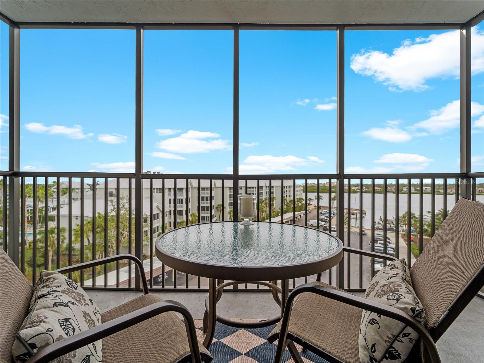 5855 MIDNIGHT PASS RD #617, SARASOTA, FL, 34242