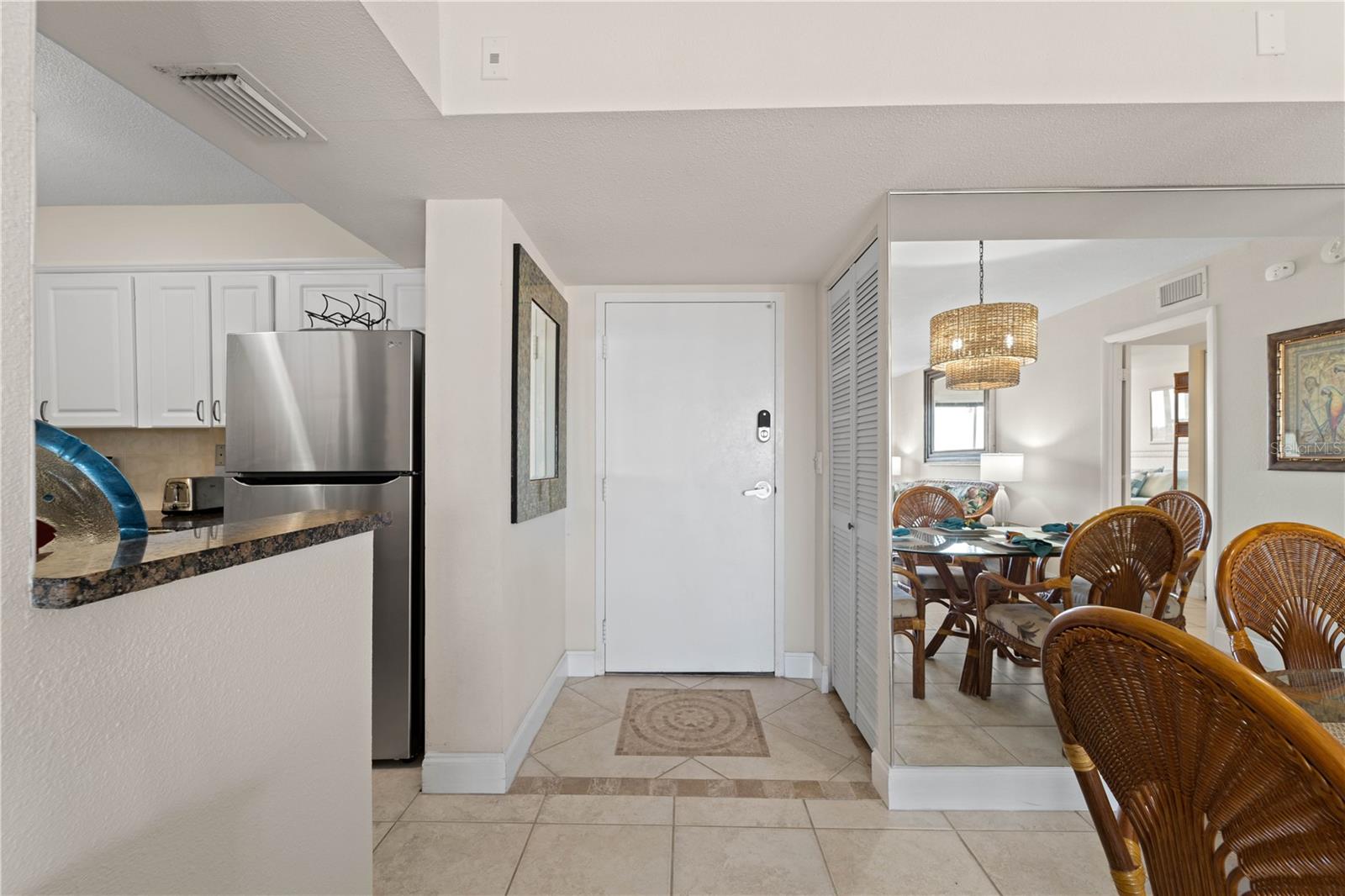 5855 MIDNIGHT PASS RD #617, SARASOTA, FL, 34242