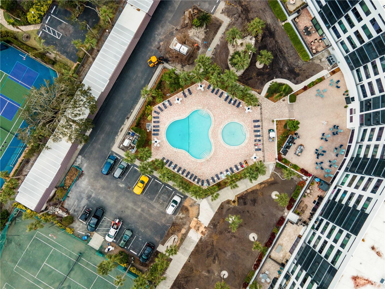 5855 MIDNIGHT PASS RD #617, SARASOTA, FL, 34242