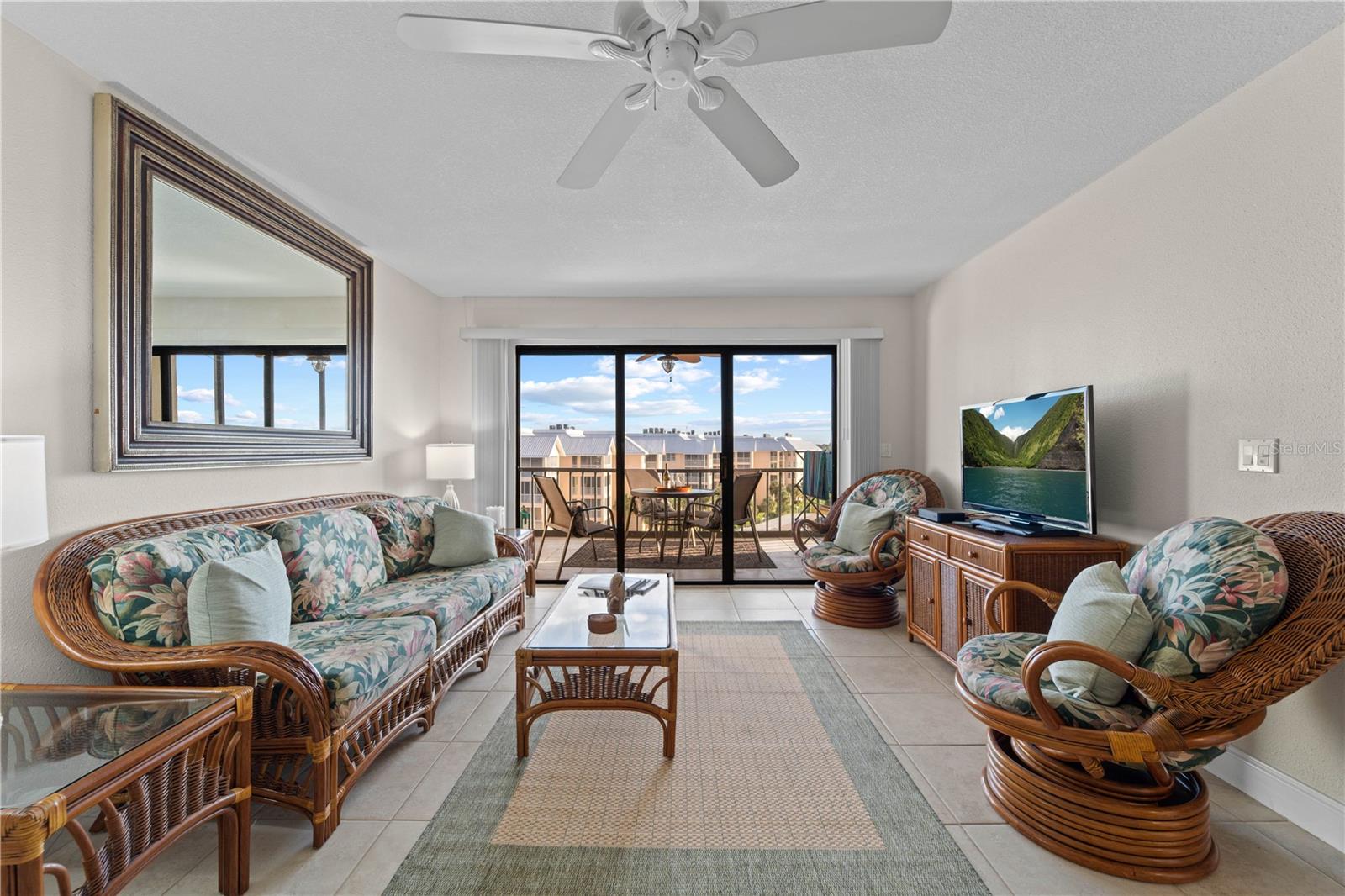 5855 MIDNIGHT PASS RD #617, SARASOTA, FL, 34242