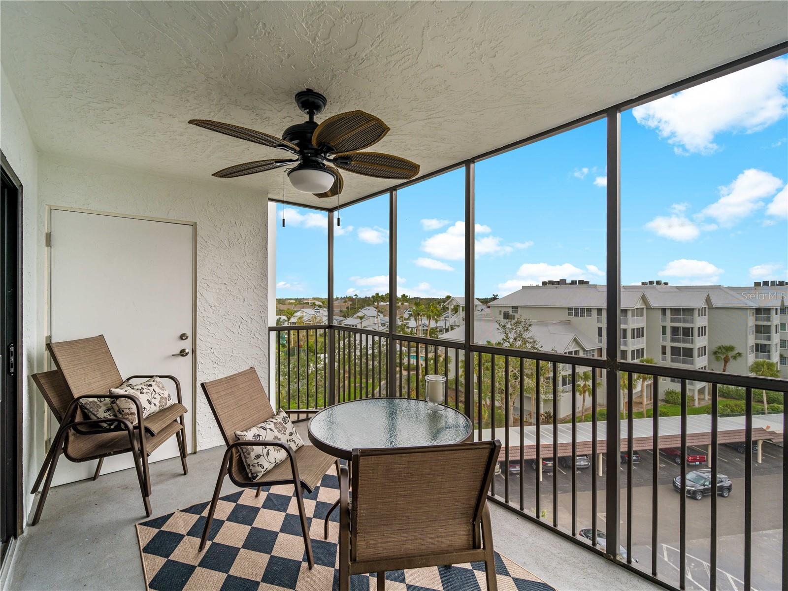 5855 MIDNIGHT PASS RD #617, SARASOTA, FL, 34242