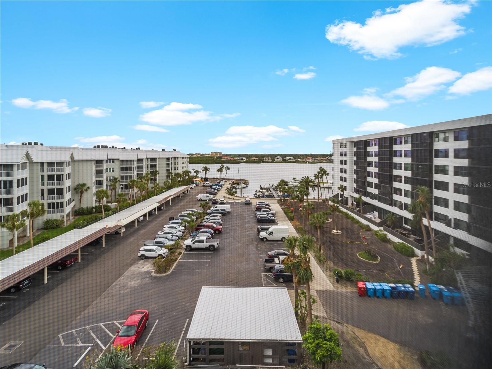 5855 MIDNIGHT PASS RD #617, SARASOTA, FL, 34242