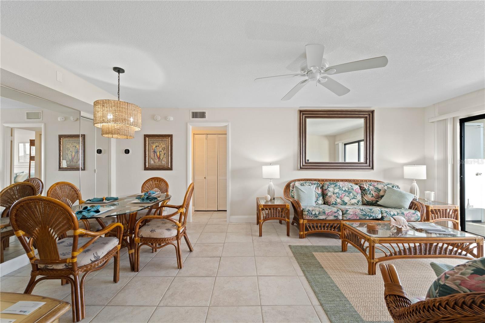 5855 MIDNIGHT PASS RD #617, SARASOTA, FL, 34242