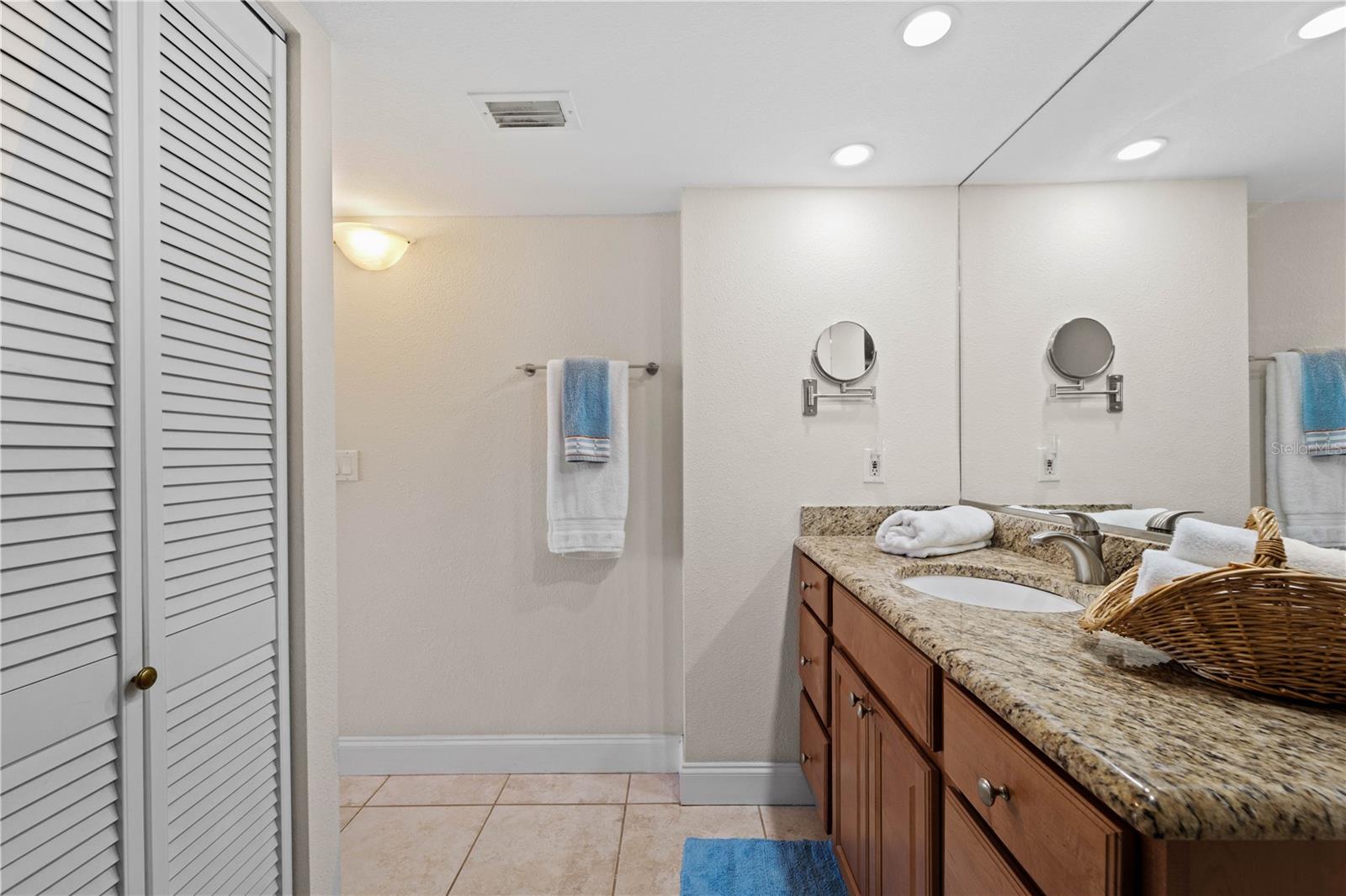 5855 MIDNIGHT PASS RD #617, SARASOTA, FL, 34242