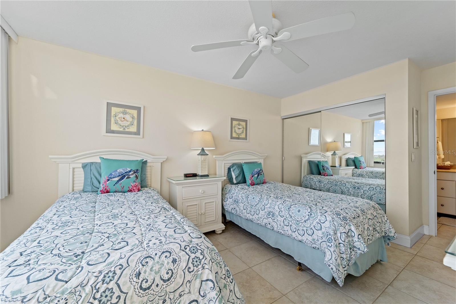 5855 MIDNIGHT PASS RD #617, SARASOTA, FL, 34242