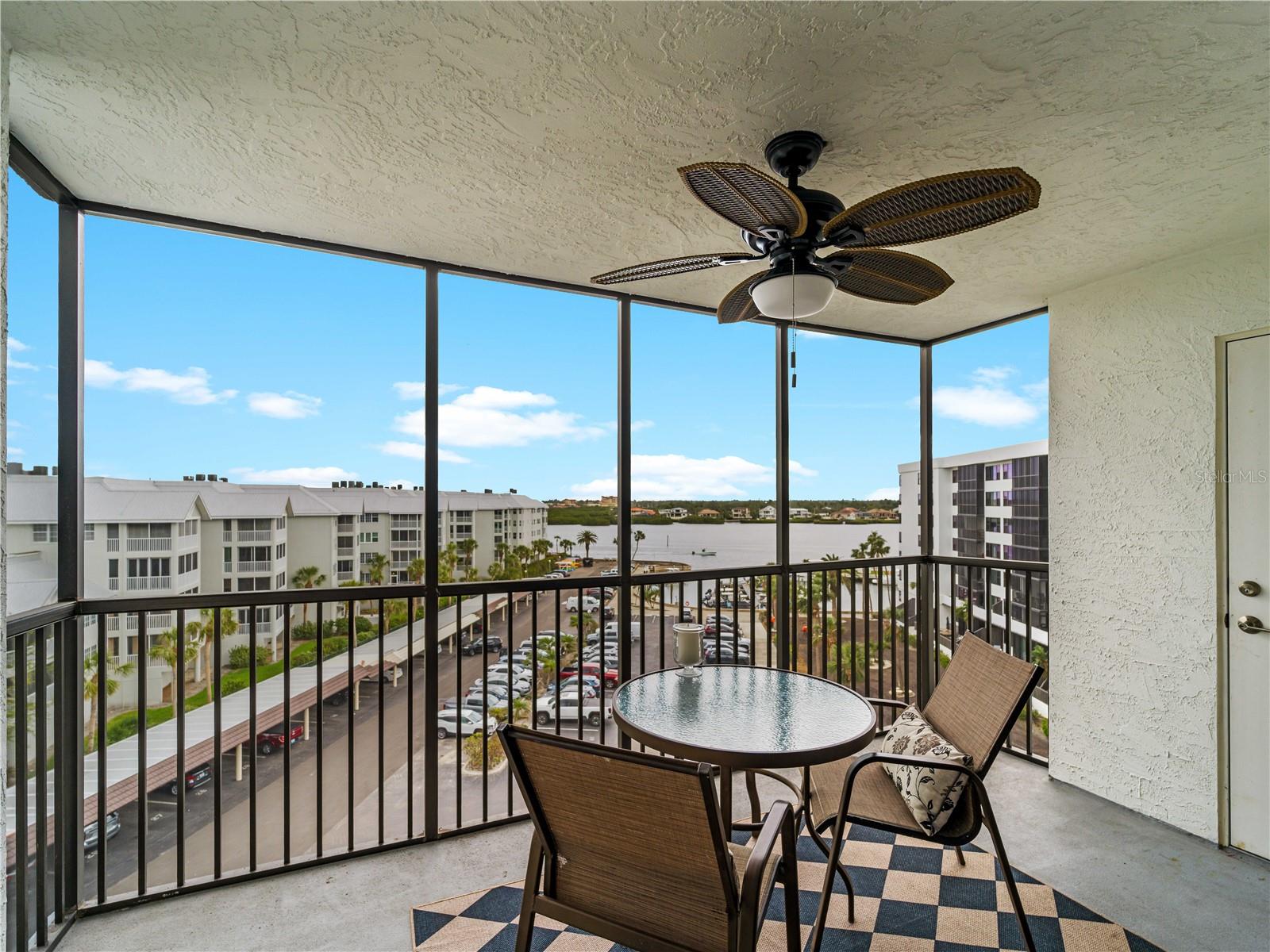 5855 MIDNIGHT PASS RD #617, SARASOTA, FL, 34242