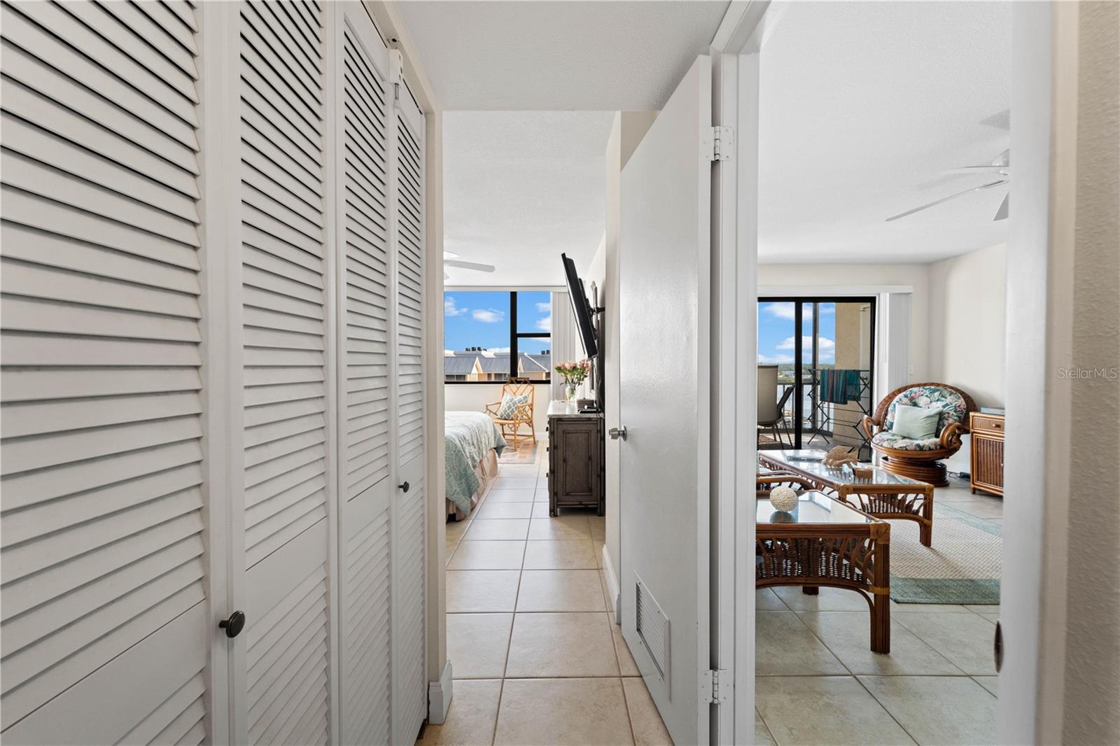 5855 MIDNIGHT PASS RD #617, SARASOTA, FL, 34242