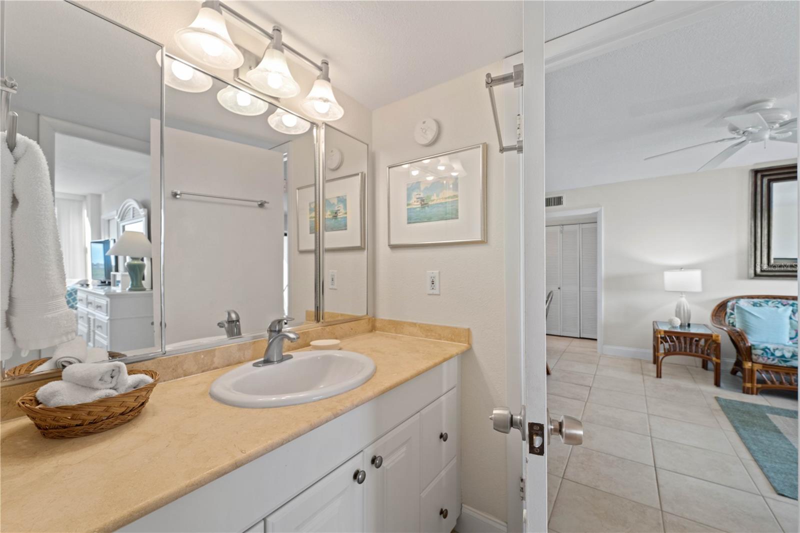 5855 MIDNIGHT PASS RD #617, SARASOTA, FL, 34242