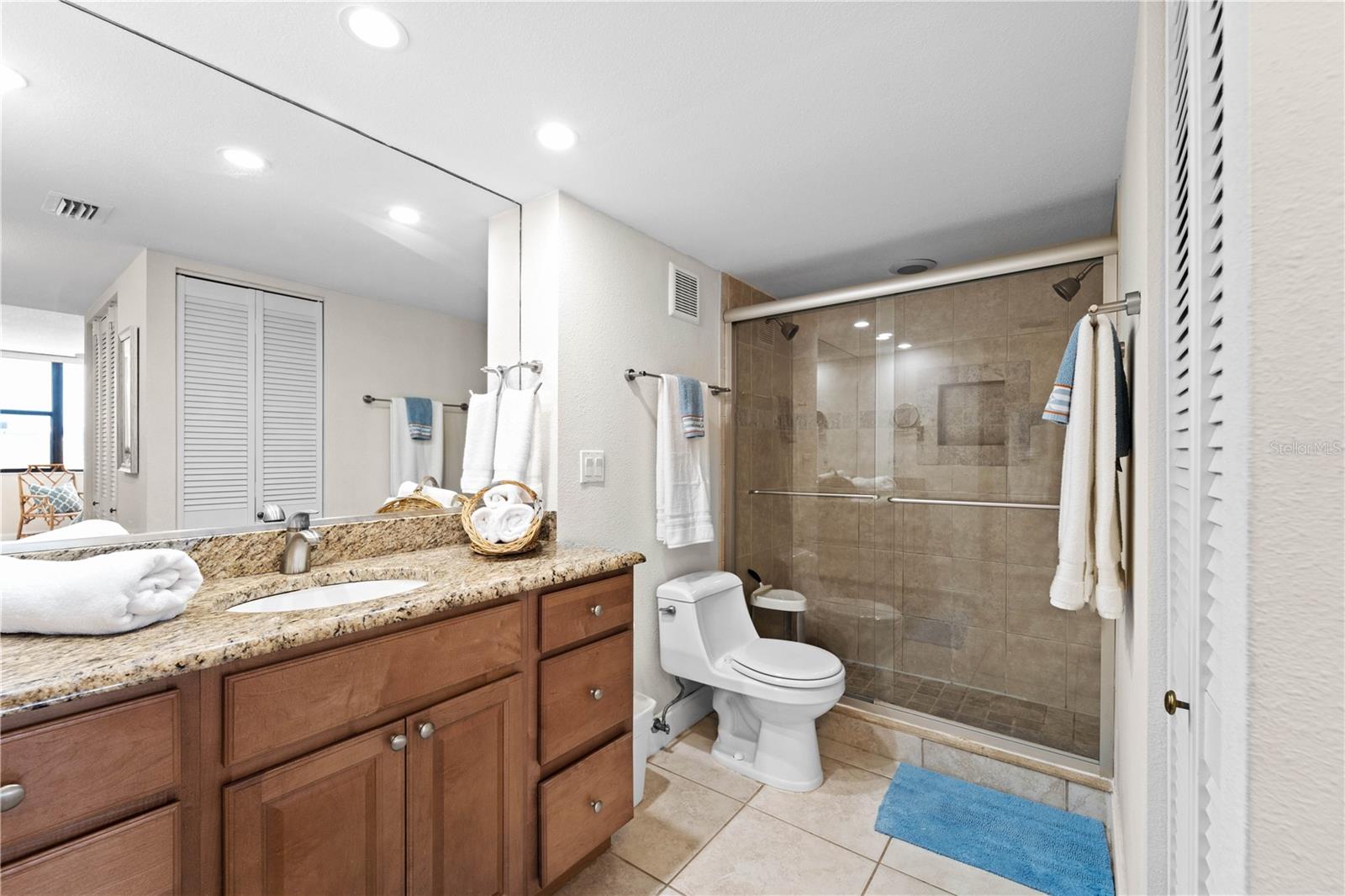 5855 MIDNIGHT PASS RD #617, SARASOTA, FL, 34242