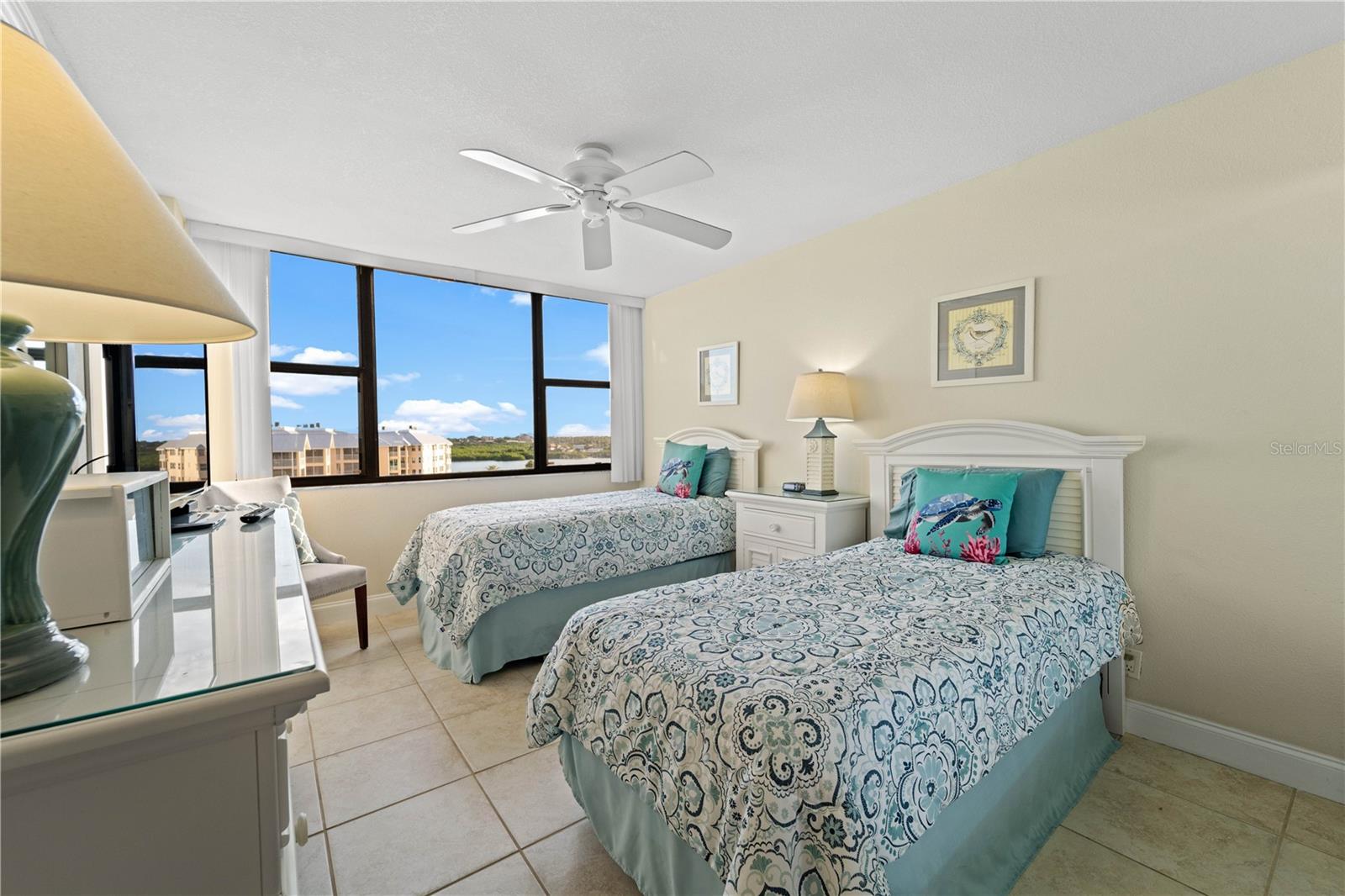 5855 MIDNIGHT PASS RD #617, SARASOTA, FL, 34242