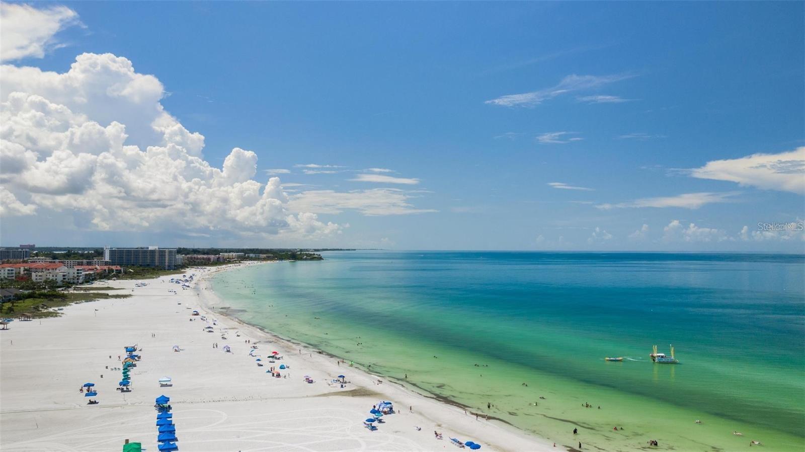 5855 MIDNIGHT PASS RD #617, SARASOTA, FL, 34242