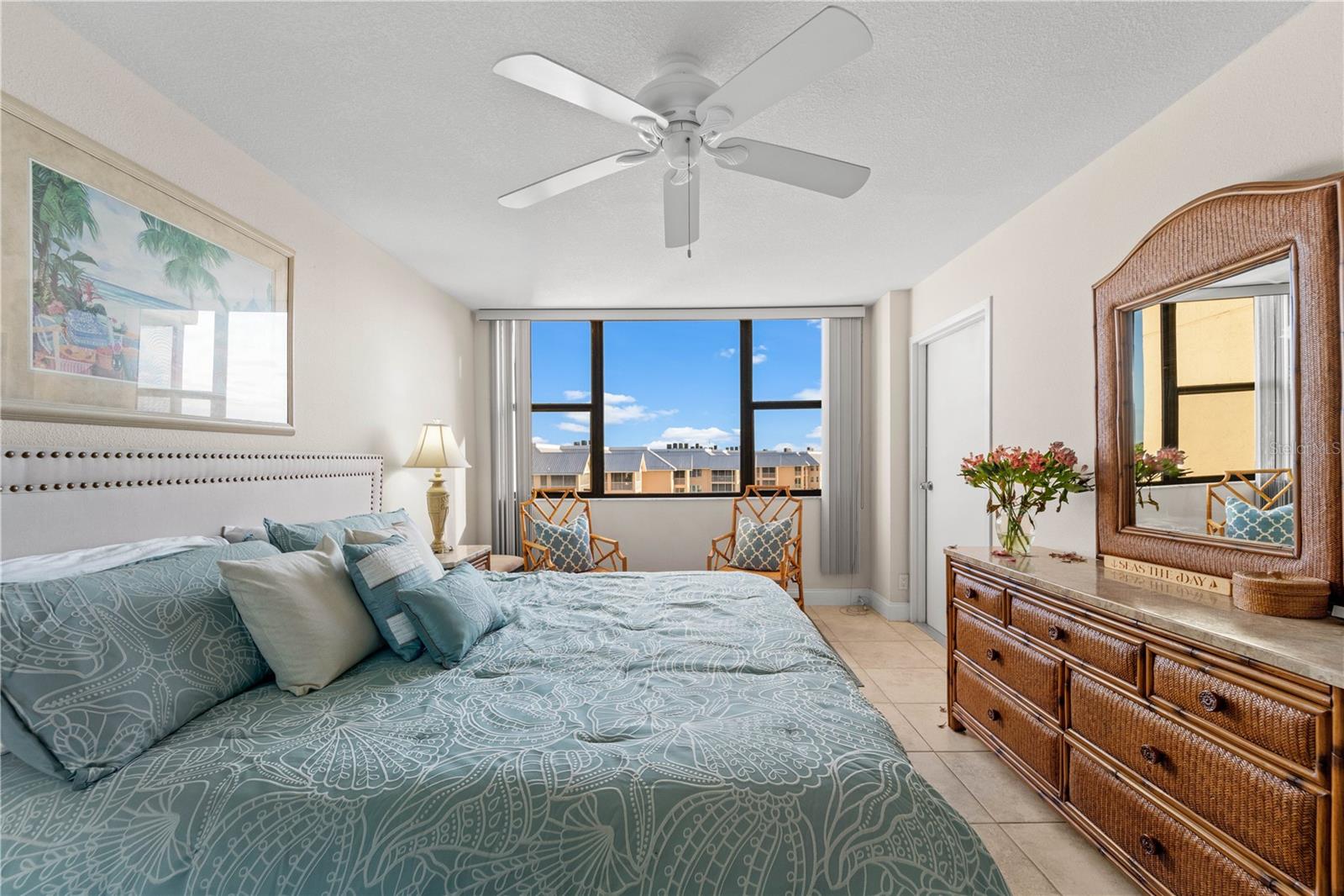 5855 MIDNIGHT PASS RD #617, SARASOTA, FL, 34242