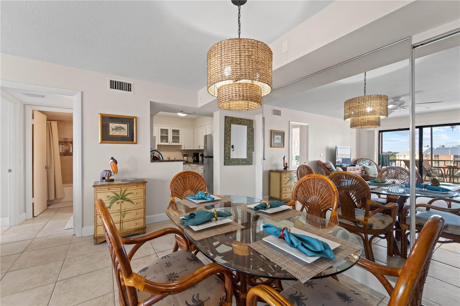 5855 MIDNIGHT PASS RD #617, SARASOTA, FL, 34242