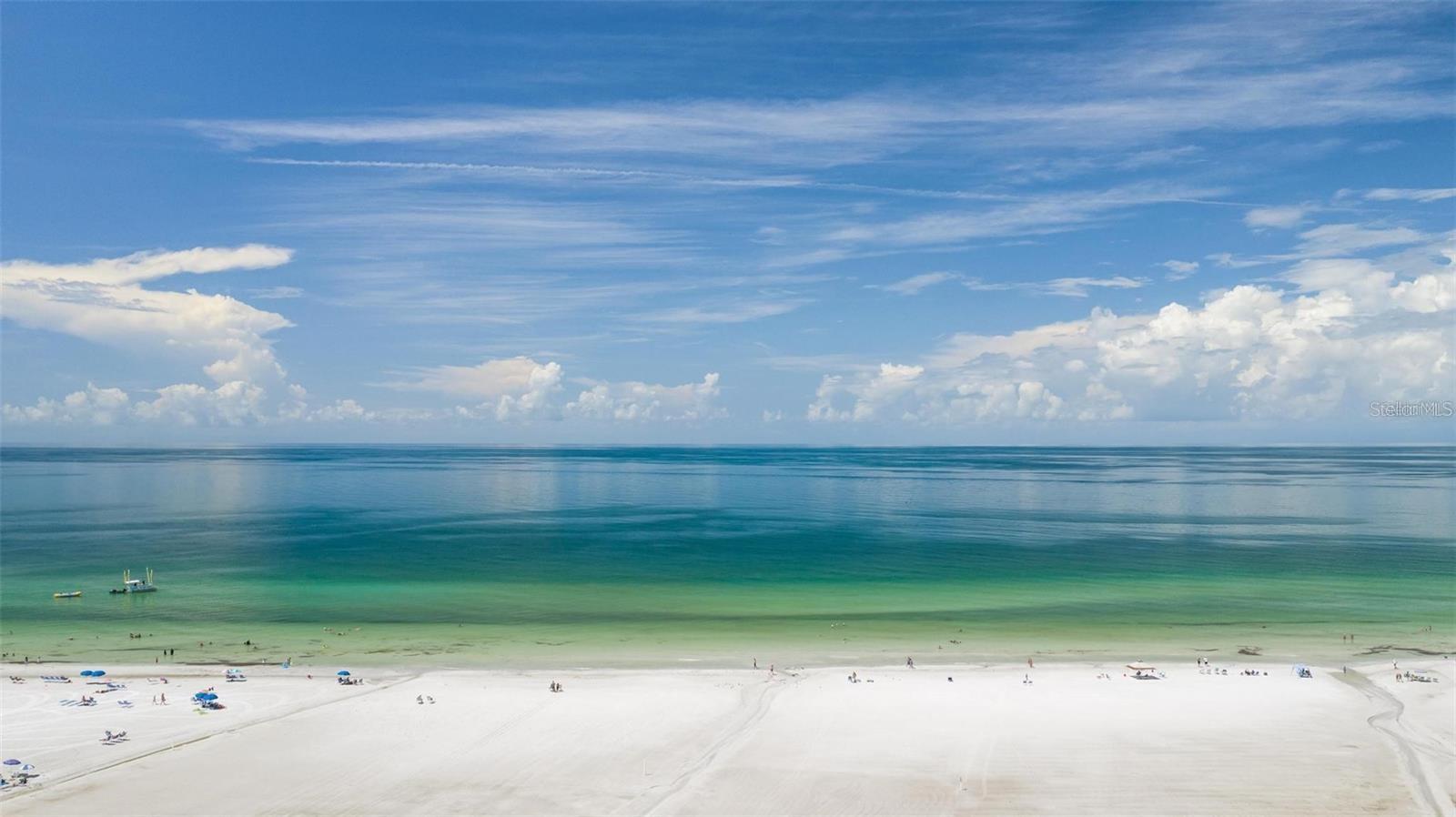 5855 MIDNIGHT PASS RD #617, SARASOTA, FL, 34242