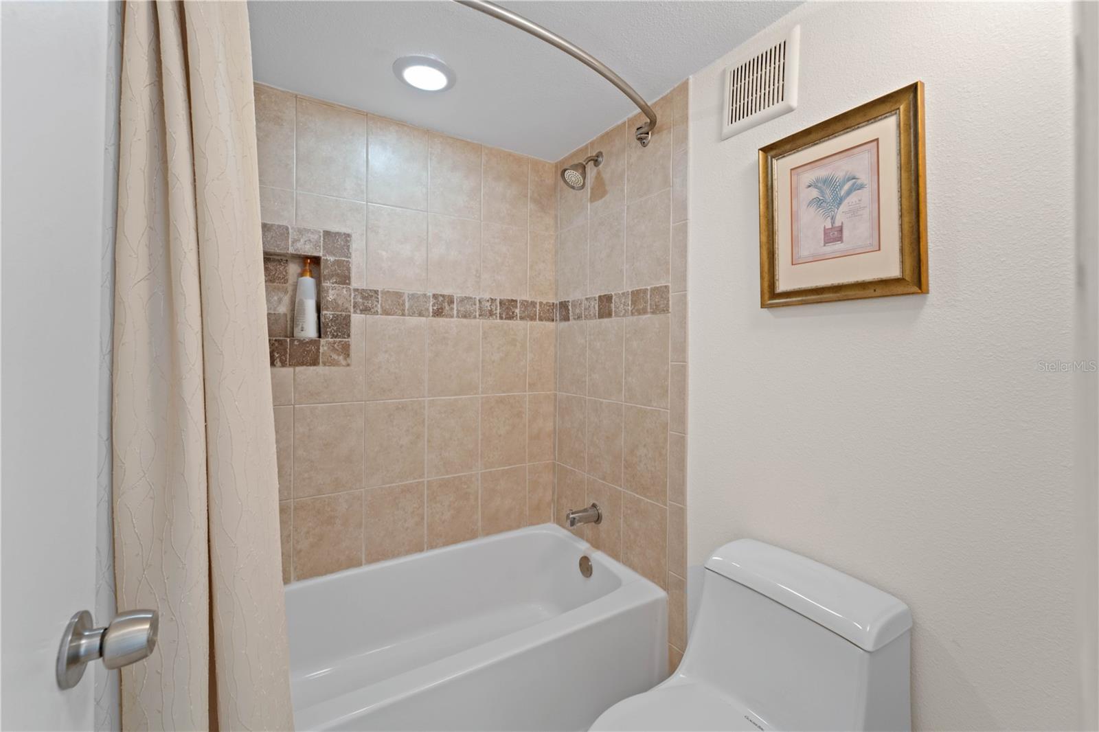 5855 MIDNIGHT PASS RD #617, SARASOTA, FL, 34242