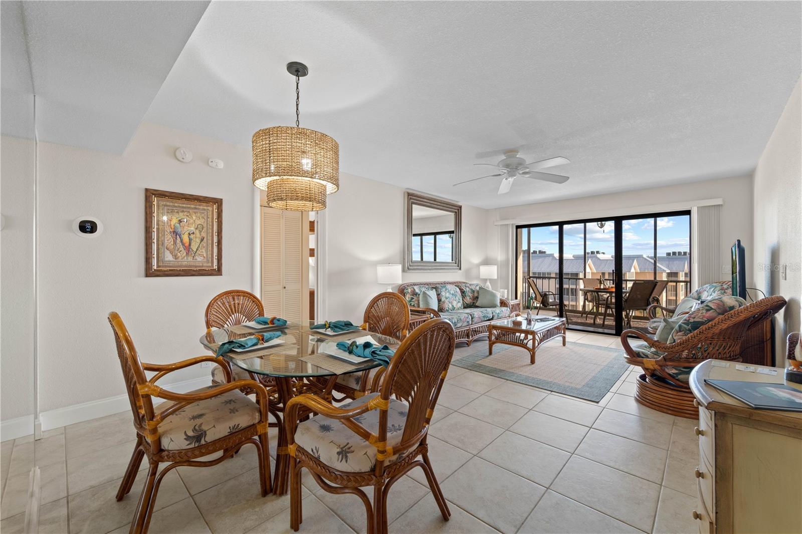 5855 MIDNIGHT PASS RD #617, SARASOTA, FL, 34242