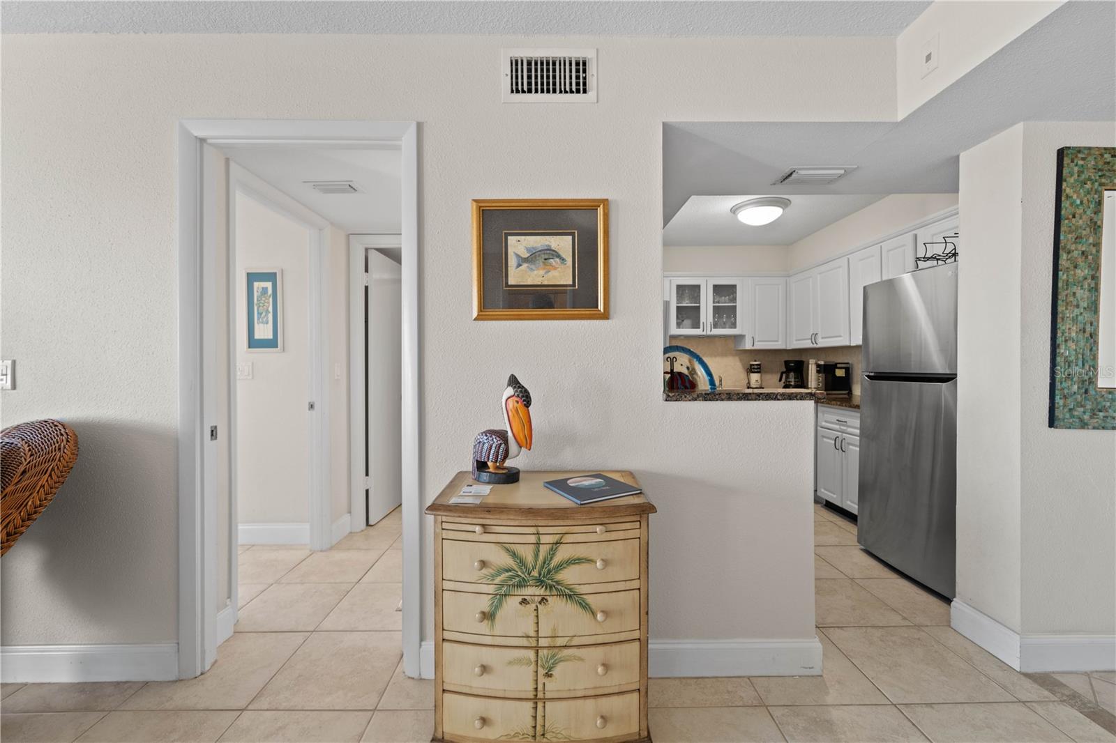 5855 MIDNIGHT PASS RD #617, SARASOTA, FL, 34242