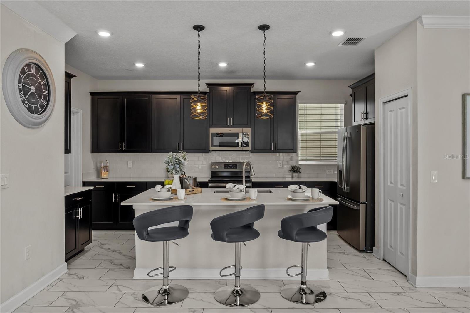 718 WHISTLING STRAITS BLVD, DAVENPORT, FL, 33896