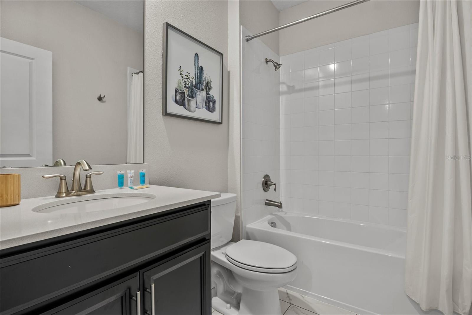 718 WHISTLING STRAITS BLVD, DAVENPORT, FL, 33896