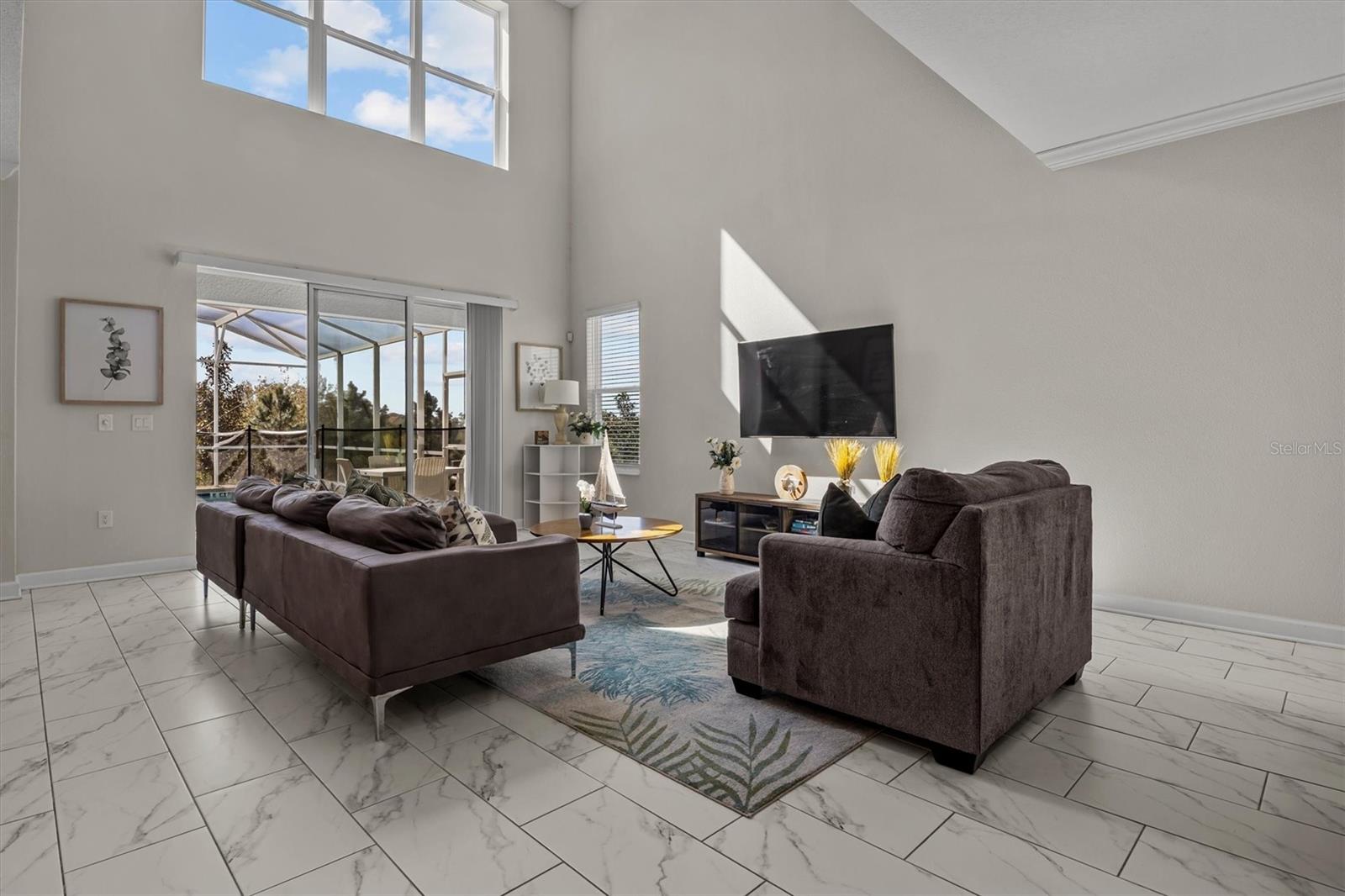 718 WHISTLING STRAITS BLVD, DAVENPORT, FL, 33896