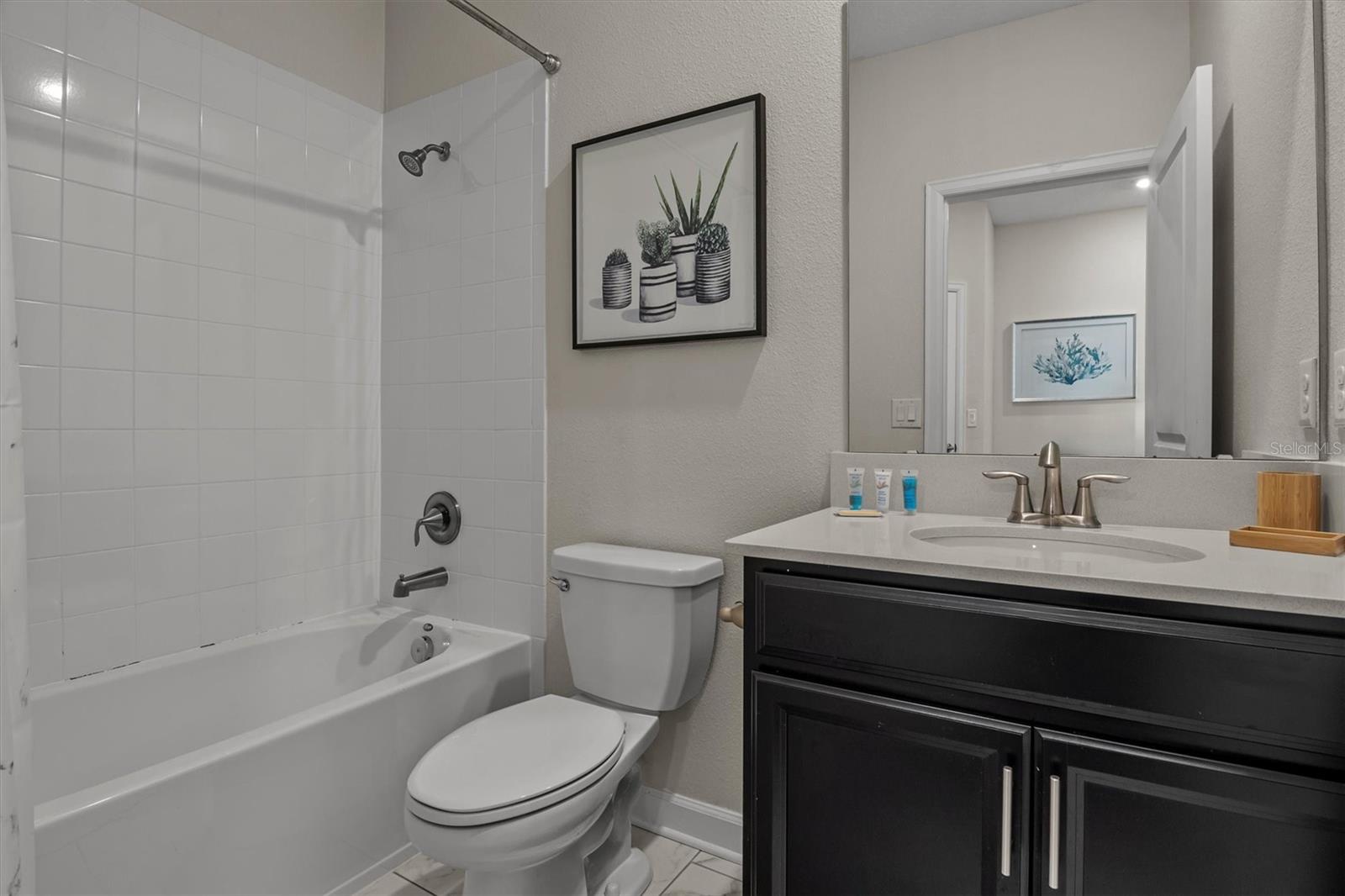 718 WHISTLING STRAITS BLVD, DAVENPORT, FL, 33896