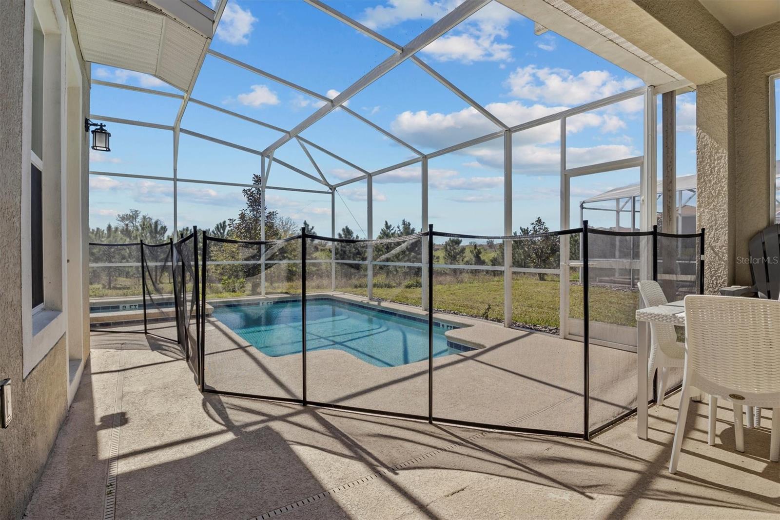 718 WHISTLING STRAITS BLVD, DAVENPORT, FL, 33896