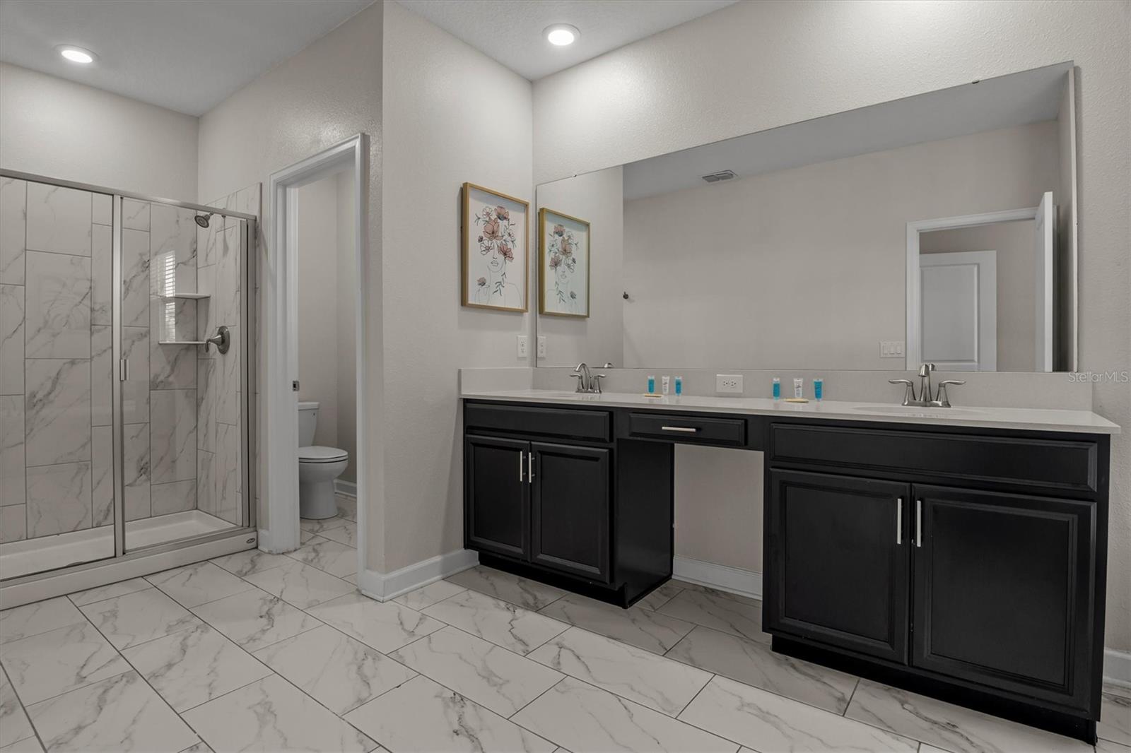 718 WHISTLING STRAITS BLVD, DAVENPORT, FL, 33896