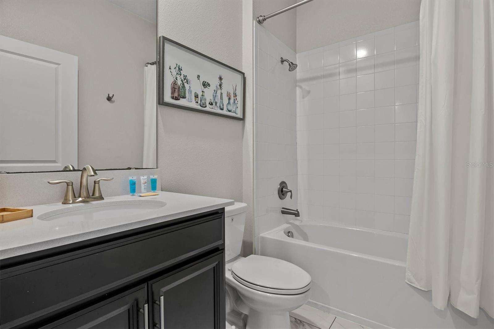 718 WHISTLING STRAITS BLVD, DAVENPORT, FL, 33896