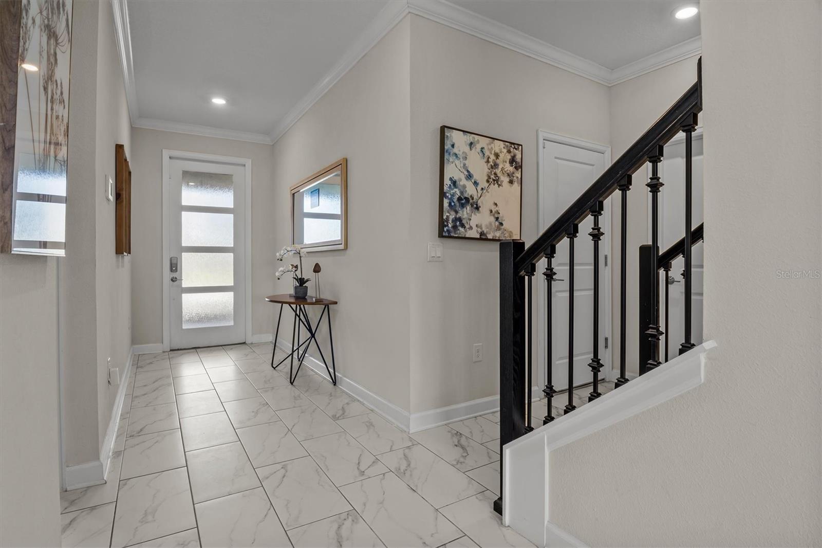 718 WHISTLING STRAITS BLVD, DAVENPORT, FL, 33896